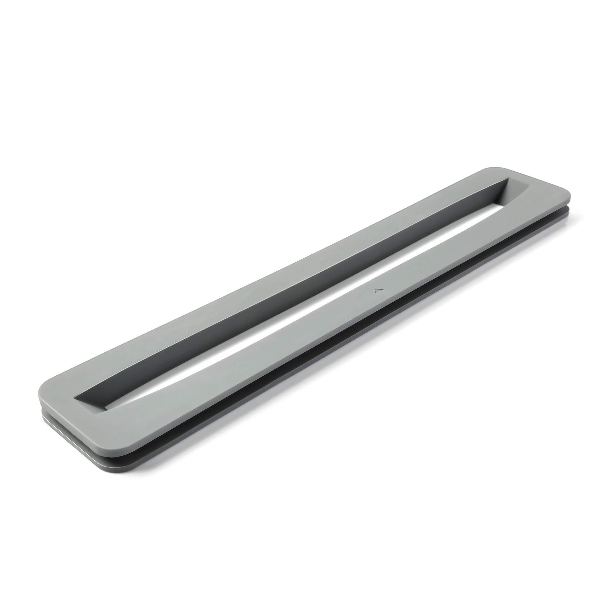 Twelve south 　BookArc for MacBook Air Twelve South BookArc para MacBook | Suporte vertical de mesa para